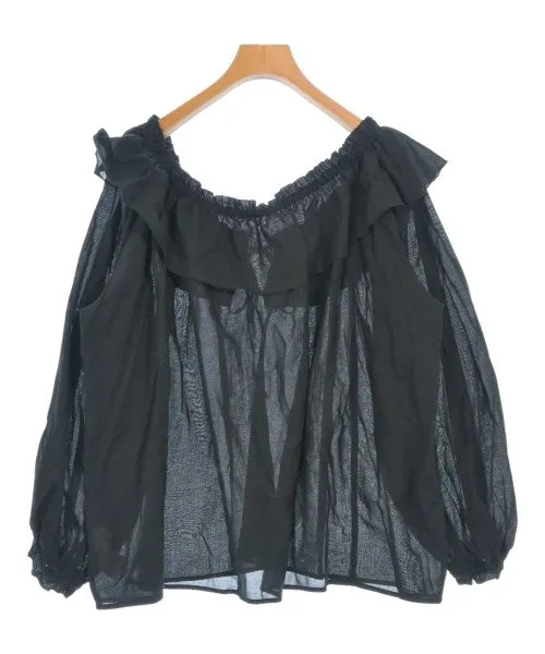 Spick And Span Blouses
