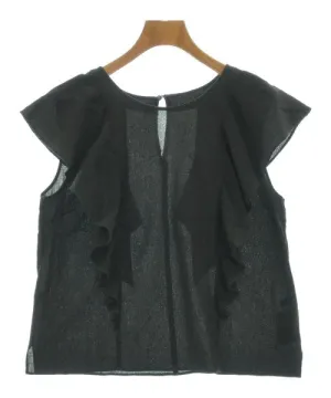 Spick and Span Blouses