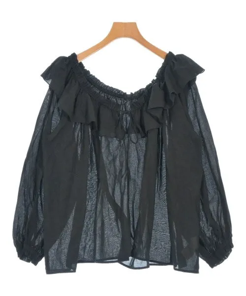 Spick And Span Blouses