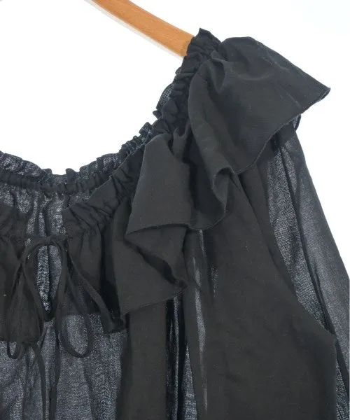 Spick And Span Blouses