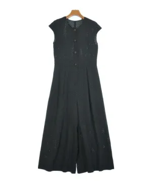 Spick And Span Overalls/ Rompers/ Jumpsuits