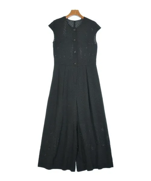 Spick And Span Overalls/ Rompers/ Jumpsuits