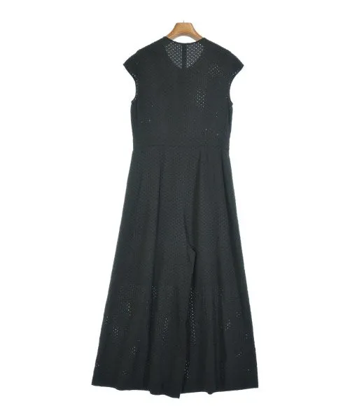 Spick And Span Overalls/ Rompers/ Jumpsuits