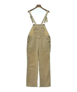 STAMMBAUM Overalls/ Rompers/ Jumpsuits