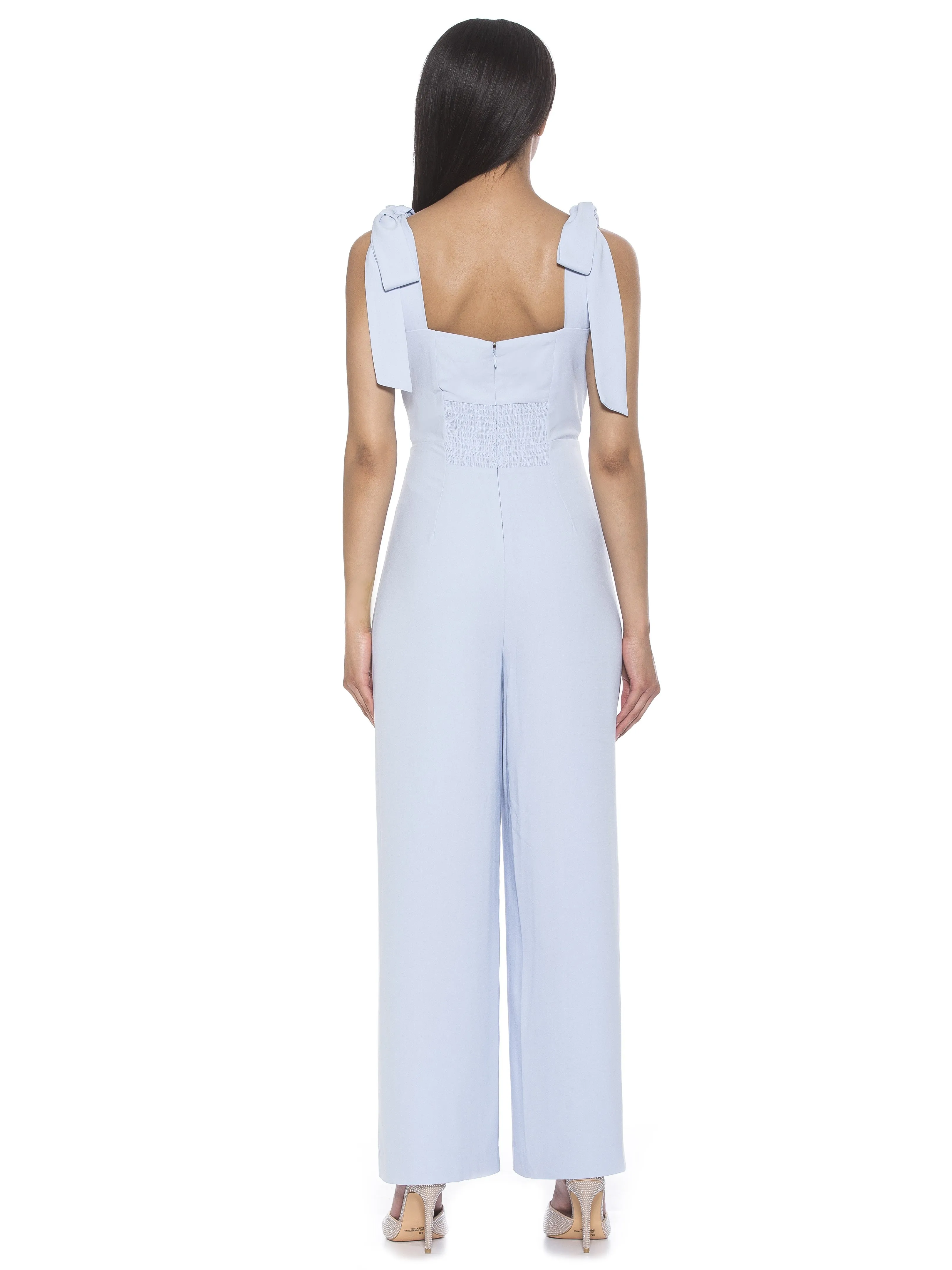 Stella Jumpsuit