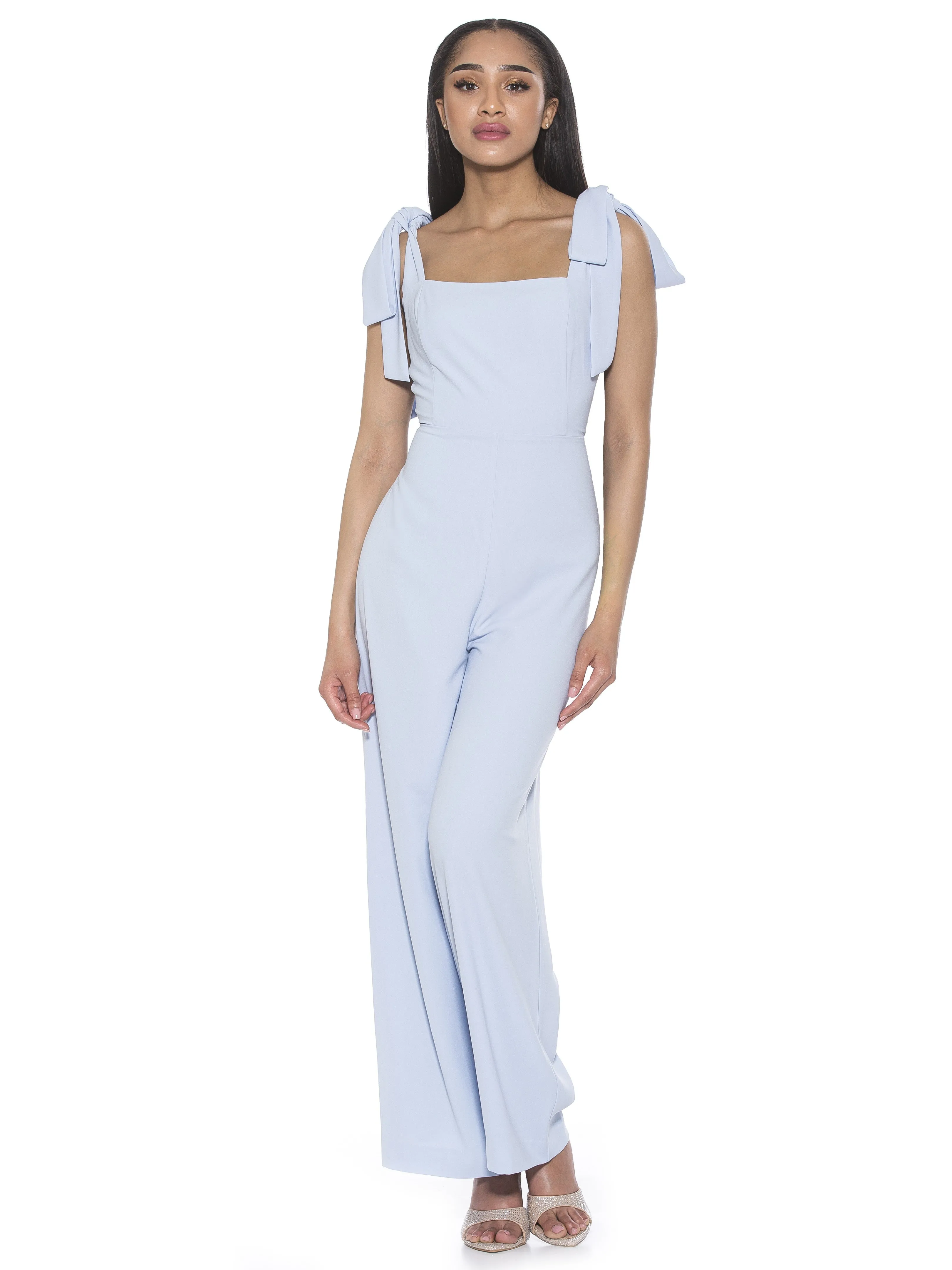 Stella Jumpsuit