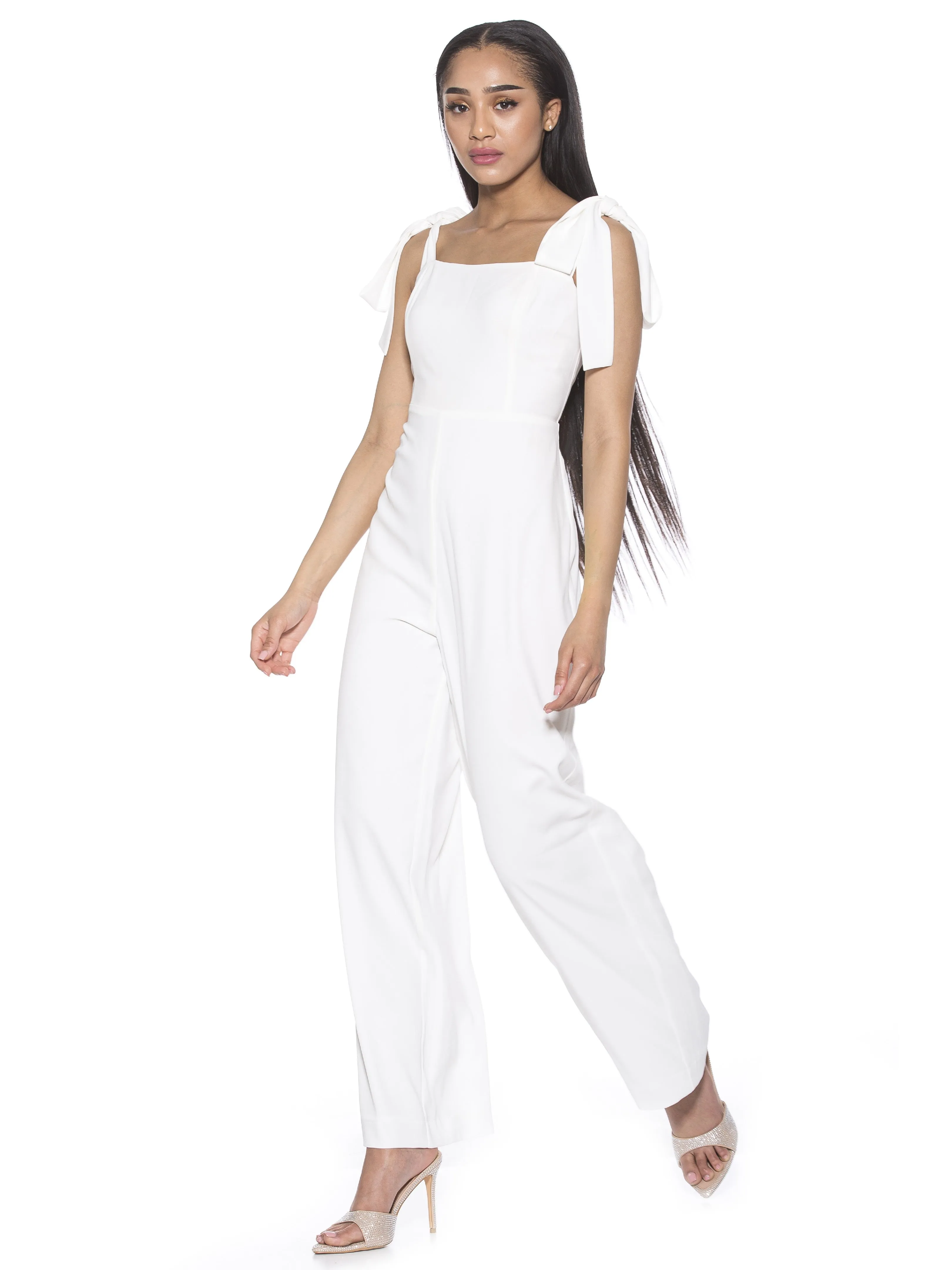 Stella Jumpsuit