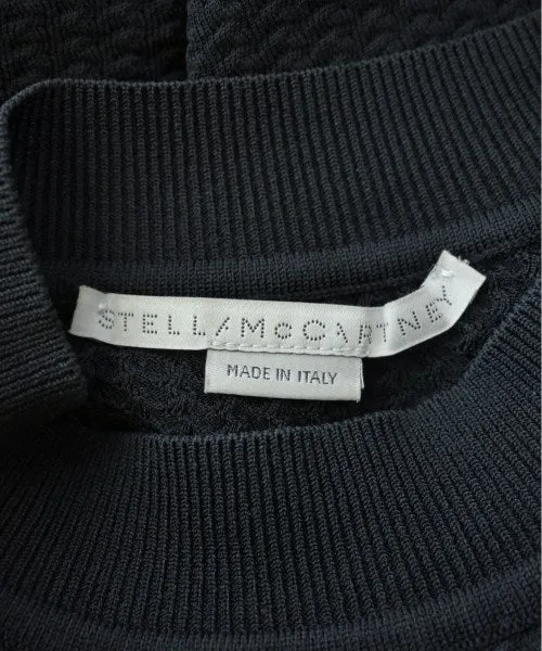 STELLA McCARTNEY Blouses