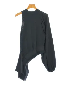 STELLA McCARTNEY Blouses