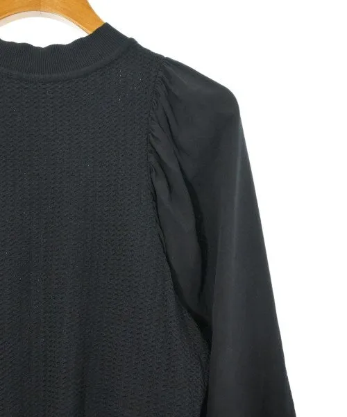 STELLA McCARTNEY Blouses