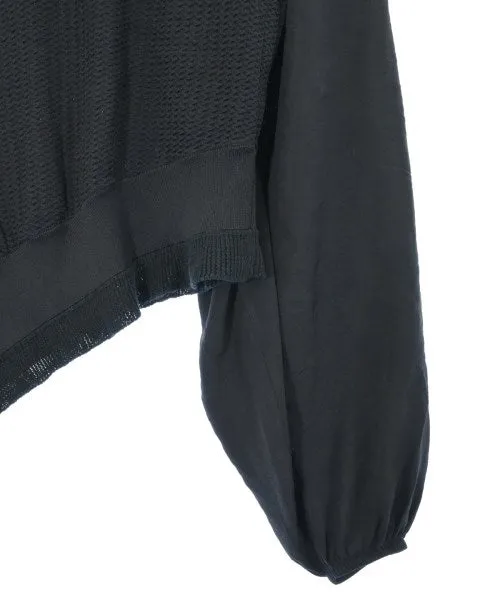 STELLA McCARTNEY Blouses