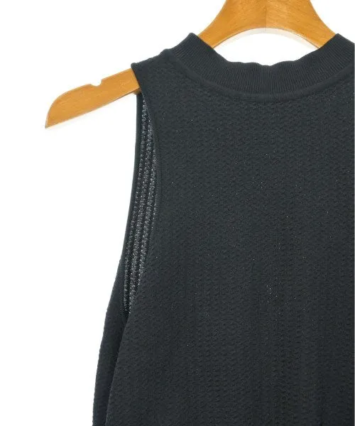 STELLA McCARTNEY Blouses