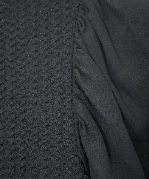 STELLA McCARTNEY Blouses