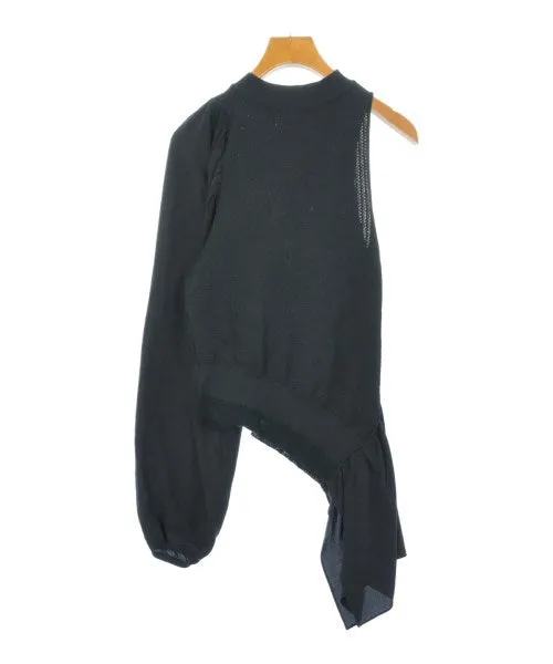 STELLA McCARTNEY Blouses