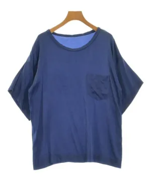 STEPHAN JANSON Blouses