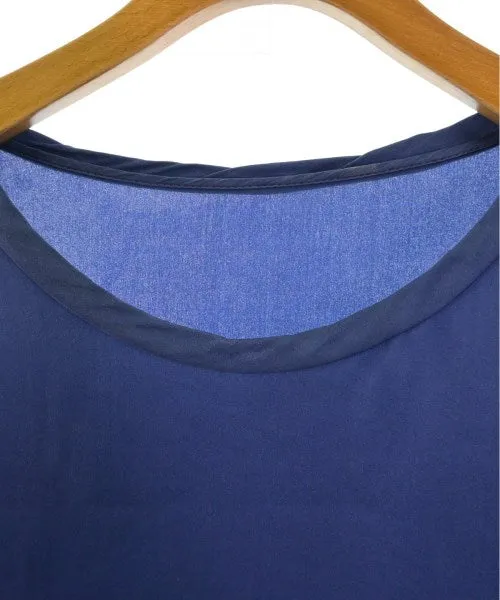 STEPHAN JANSON Blouses