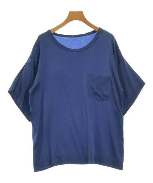 STEPHAN JANSON Blouses