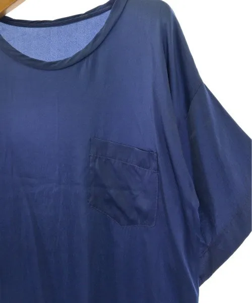 STEPHAN JANSON Blouses
