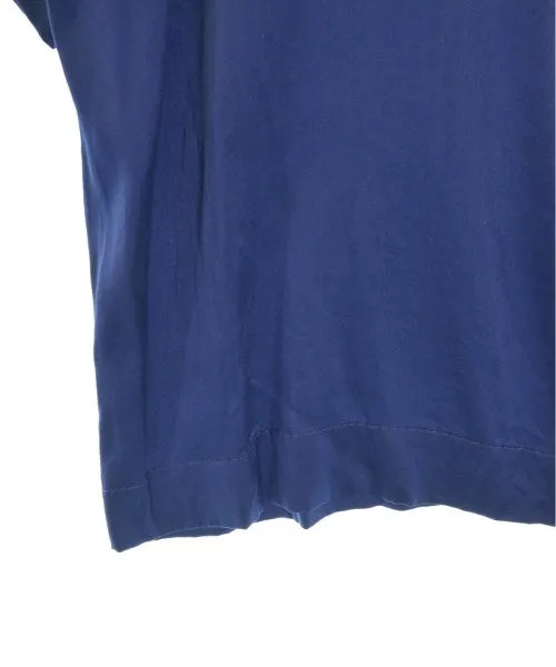 STEPHAN JANSON Blouses