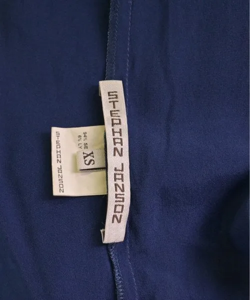 STEPHAN JANSON Blouses