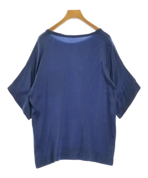 STEPHAN JANSON Blouses