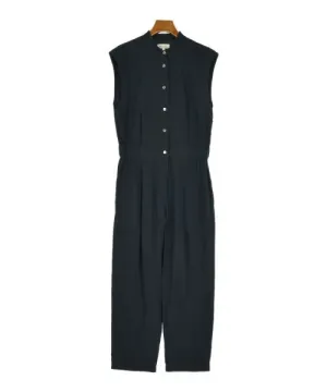 Steven Alan Overalls/ Rompers/ Jumpsuits
