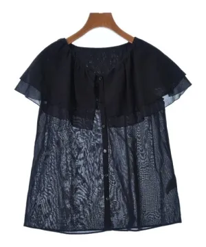 STRAWBERRY Fields Blouses
