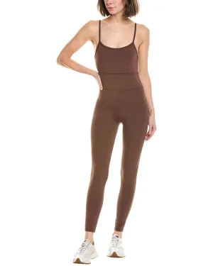 STRUT THIS Matisse Jumpsuit