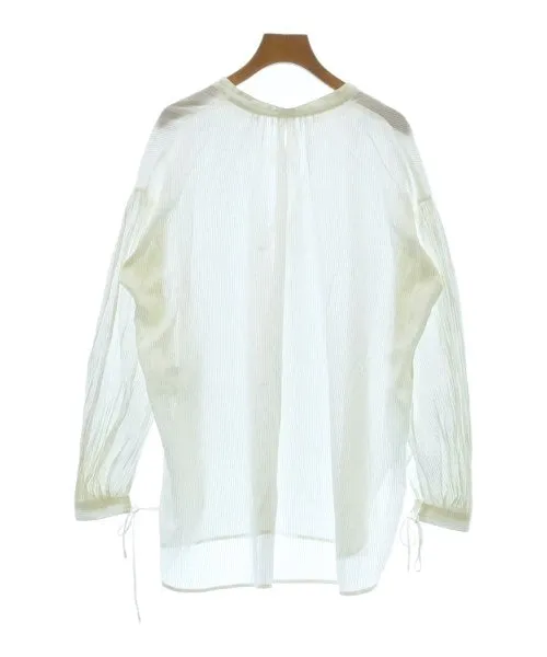 STUNNING LURE Blouses