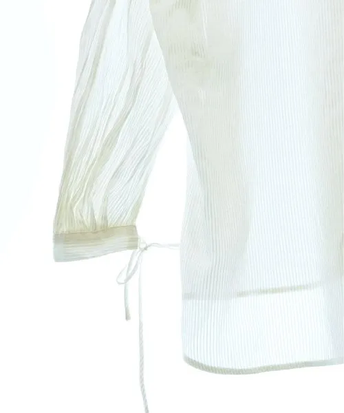 STUNNING LURE Blouses