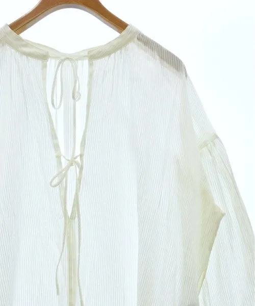 STUNNING LURE Blouses