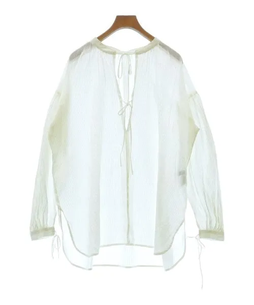 STUNNING LURE Blouses
