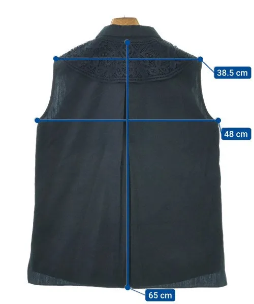 suadeo Blouses