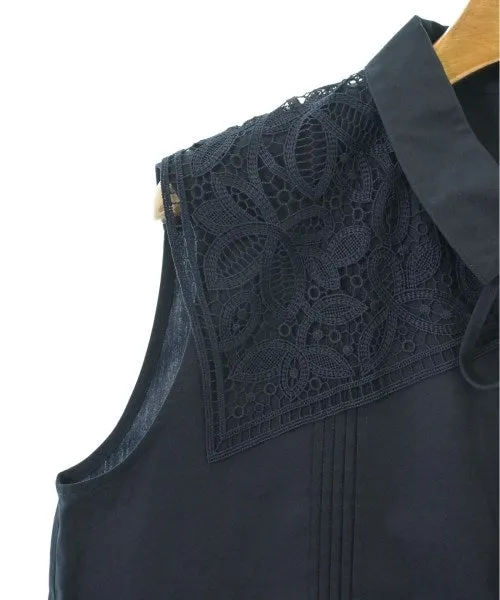 suadeo Blouses