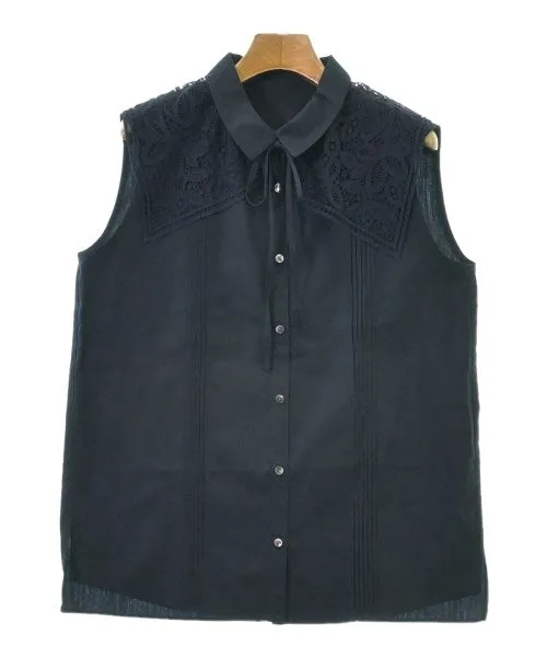 suadeo Blouses