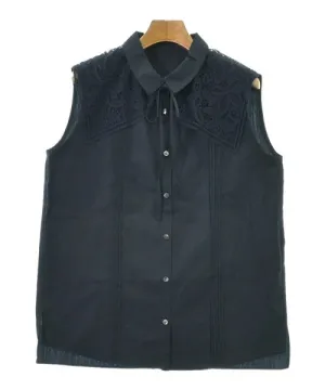 suadeo Blouses