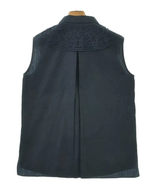 suadeo Blouses