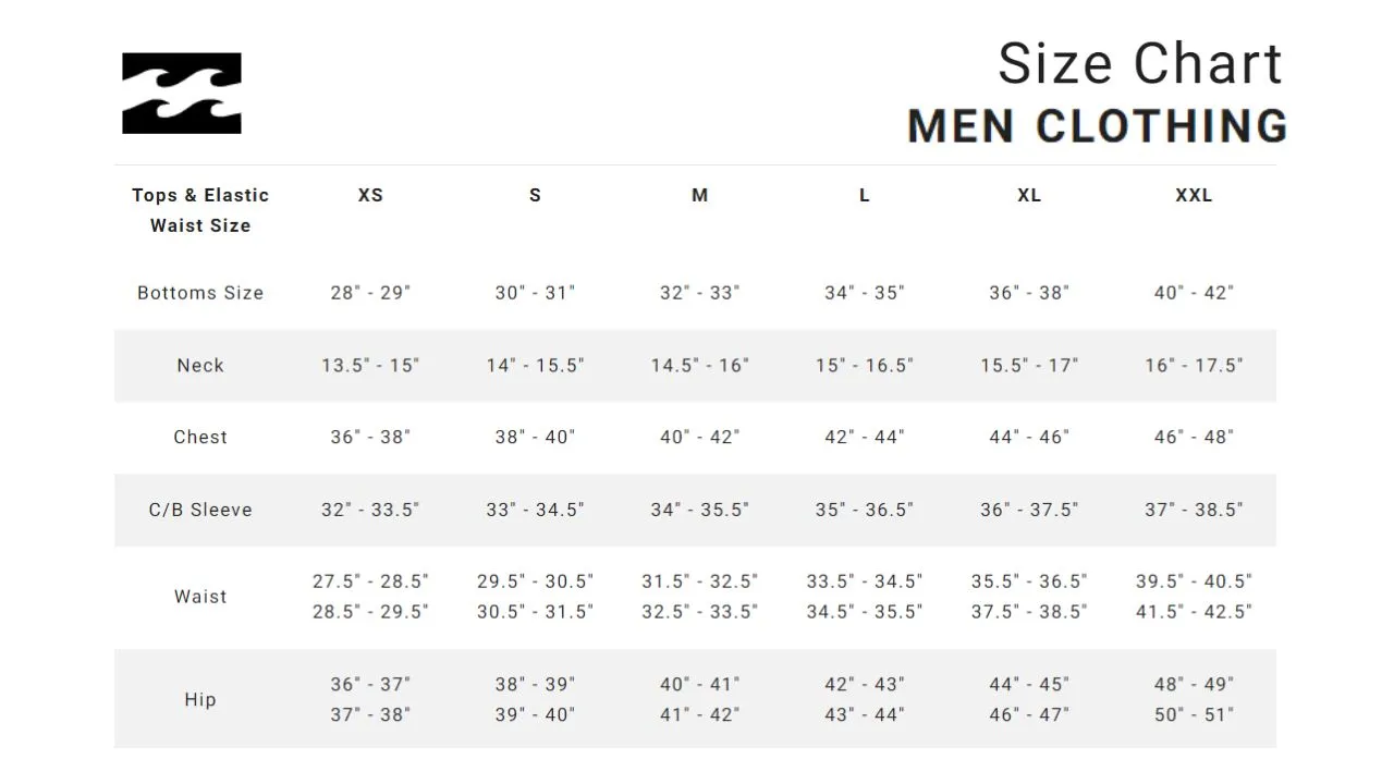 Sundays Airlite Boardies In Navy