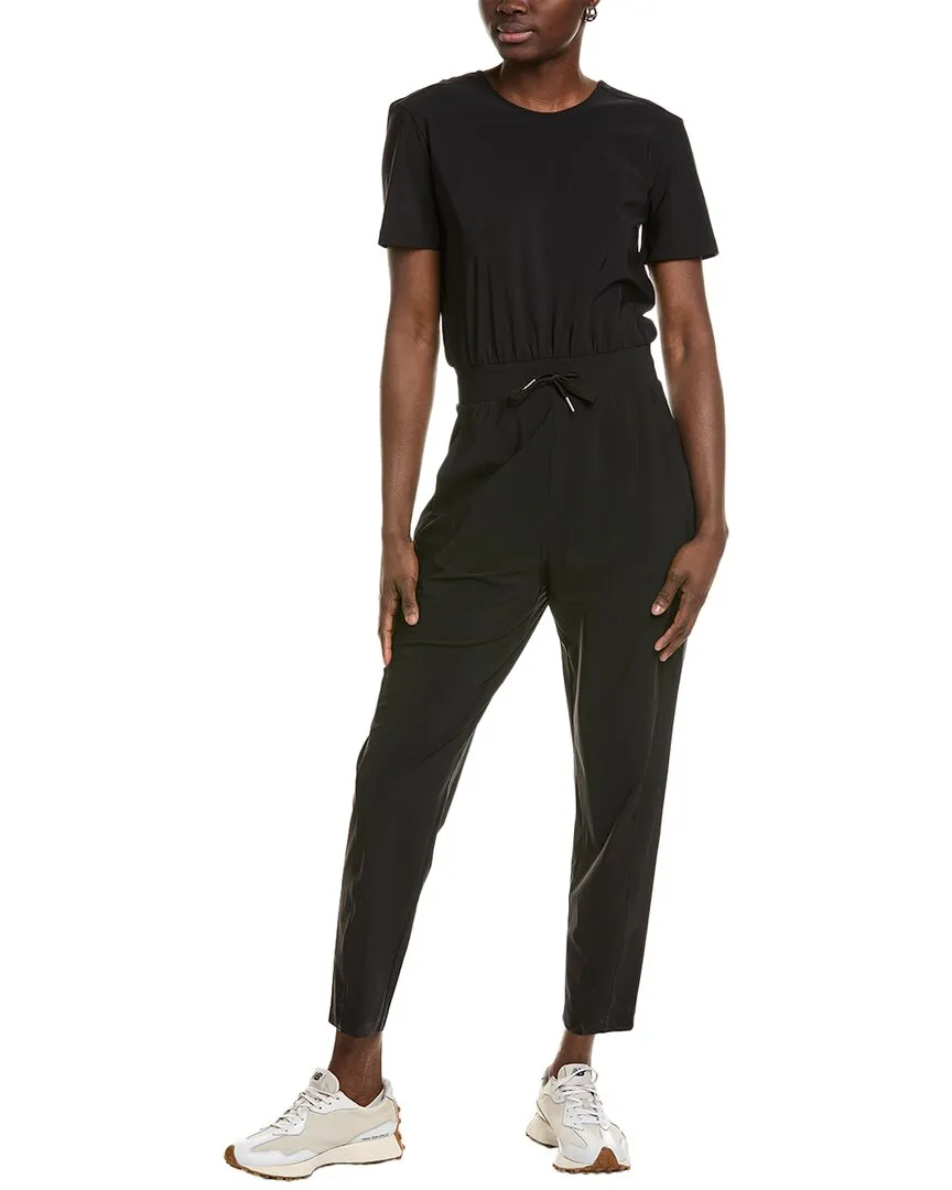 Sweaty Betty Explorer Jumpsuit