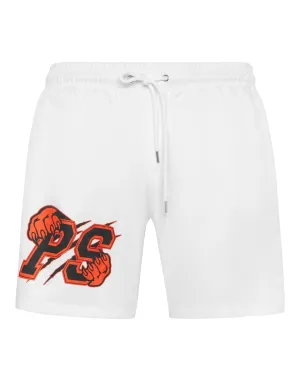Swim-Trunks