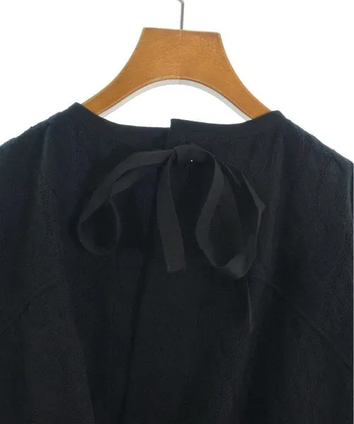 TAO Blouses