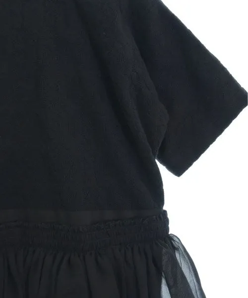 TAO Blouses