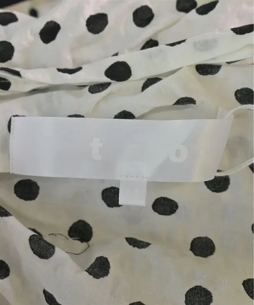 TAO Blouses