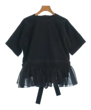 TAO Blouses