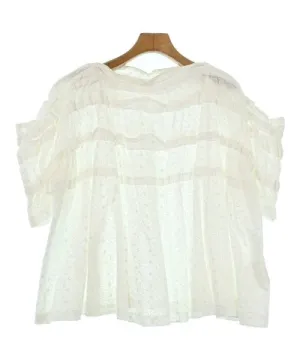 TAO Blouses