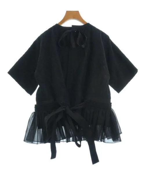 TAO Blouses
