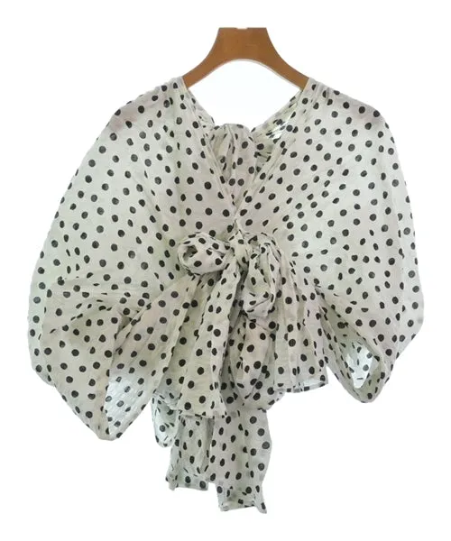 TAO Blouses