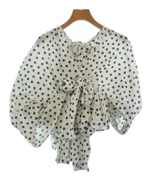 TAO Blouses