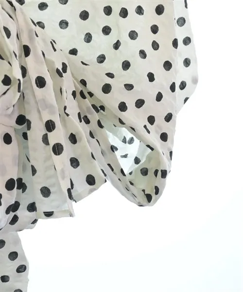 TAO Blouses