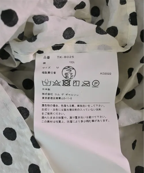 TAO Blouses